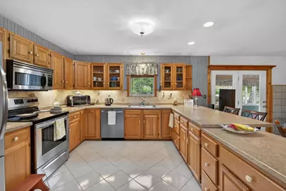 95 Tree Top Estates, Haverhill, NH 03785 - Photo 11
