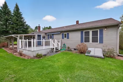 95 Tree Top Estates, Haverhill, NH 03785 - Photo 29