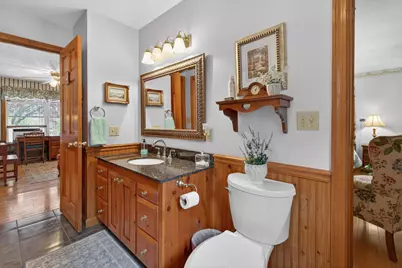 95 Tree Top Estates, Haverhill, NH 03785 - Photo 15