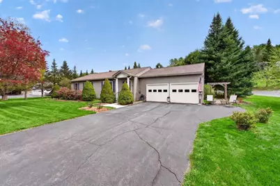 95 Tree Top Estates, Haverhill, NH 03785 - Photo 3