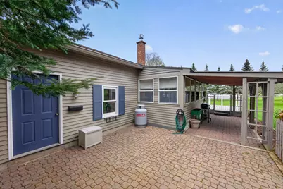 95 Tree Top Estates, Haverhill, NH 03785 - Photo 31