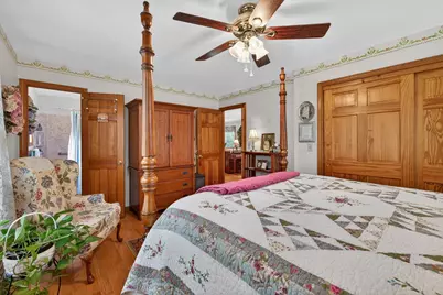 95 Tree Top Estates, Haverhill, NH 03785 - Photo 13