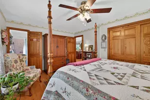 95 Tree Top Estates, Haverhill, NH 03785 - Photo 13