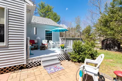 39 Winwood Drive, Barnstead, NH 03225 - Photo 29