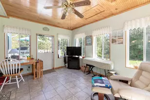 39 Win-Wood Dr, Barnstead, NH 03225 - Photo 11