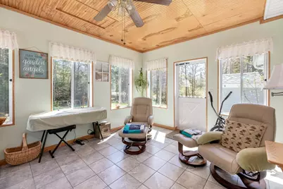 39 Winwood Drive, Barnstead, NH 03225 - Photo 9