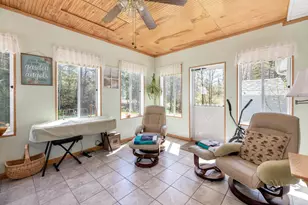 39 Win-Wood Dr, Barnstead, NH 03225 - Photo 9