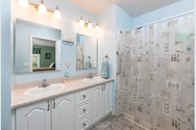 39 Winwood Drive, Barnstead, NH 03225 - Photo 19