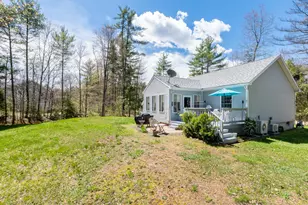 39 Win-Wood Dr, Barnstead, NH 03225 - Photo 31