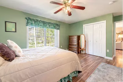 39 Winwood Drive, Barnstead, NH 03225 - Photo 17