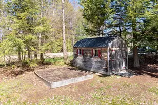 39 Win-Wood Dr, Barnstead, NH 03225 - Photo 33