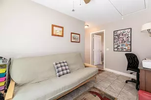 39 Win-Wood Dr, Barnstead, NH 03225 - Photo 23