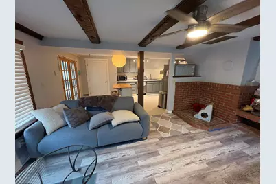 1250 Braintree Hill Road, Braintree, VT 05060 - Photo 29