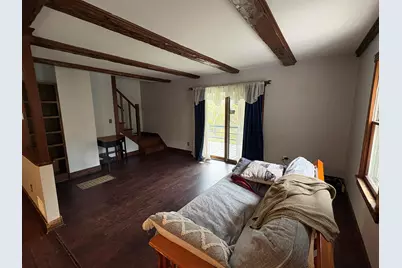 1250 Braintree Hill Road, Braintree, VT 05060 - Photo 13