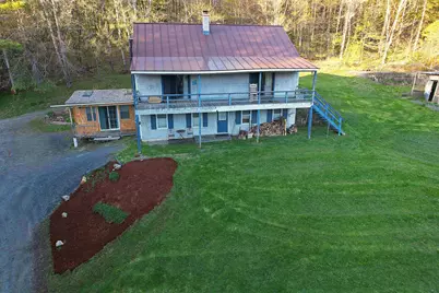 1250 Braintree Hill Road, Braintree, VT 05060 - Photo 3