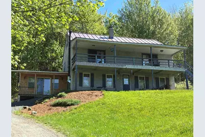 1250 Braintree Hill Road, Braintree, VT 05060 - Photo 1