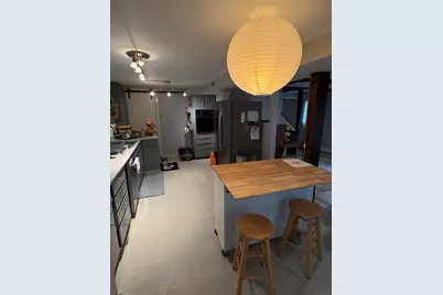 1250 Braintree Hill Road, Braintree, VT 05060 - Photo 27