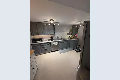 1250 Braintree Hill Road, Braintree, VT 05060 - Photo 25