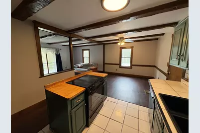 1250 Braintree Hill Road, Braintree, VT 05060 - Photo 11