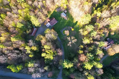 1250 Braintree Hill Road, Braintree, VT 05060 - Photo 5