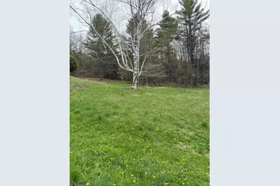 1250 Braintree Hill Road, Braintree, VT 05060 - Photo 47