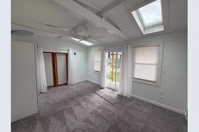 1250 Braintree Hill Road, Braintree, VT 05060 - Photo 31