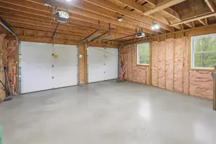 23 Phillips Rd, Sandown, NH 03873 - Photo 45