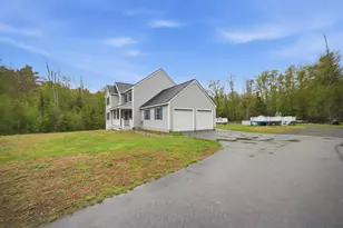 23 Phillips Rd, Sandown, NH 03873 - Photo 49