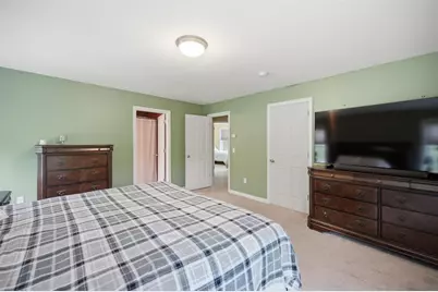 23 Phillips Road, Sandown, NH 03873 - Photo 33