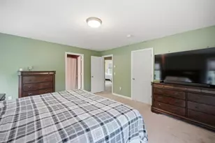 23 Phillips Rd, Sandown, NH 03873 - Photo 33