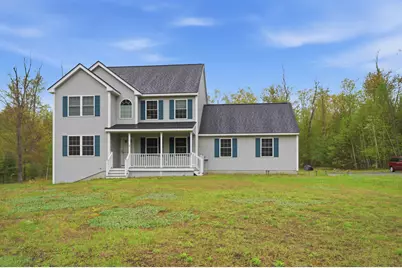 23 Phillips Road, Sandown, NH 03873 - Photo 45
