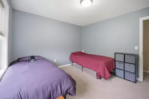 23 Phillips Rd, Sandown, NH 03873 - Photo 35