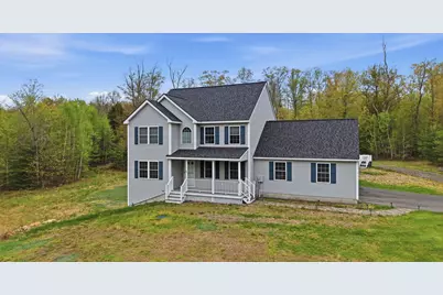 23 Phillips Road, Sandown, NH 03873 - Photo 3