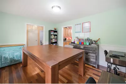 23 Phillips Road, Sandown, NH 03873 - Photo 25