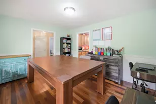 23 Phillips Rd, Sandown, NH 03873 - Photo 25