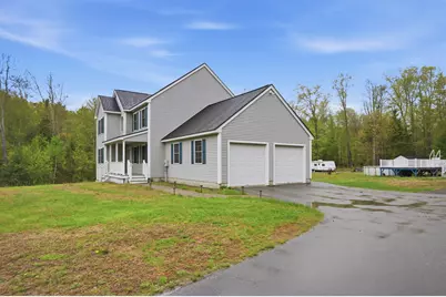 23 Phillips Road, Sandown, NH 03873 - Photo 5