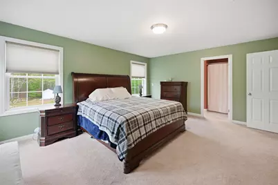 23 Phillips Road, Sandown, NH 03873 - Photo 31