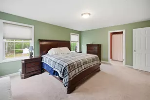 23 Phillips Rd, Sandown, NH 03873 - Photo 31