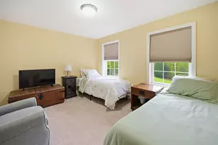 23 Phillips Rd, Sandown, NH 03873 - Photo 39