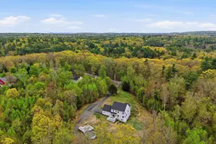 23 Phillips Rd, Sandown, NH 03873 - Photo 7