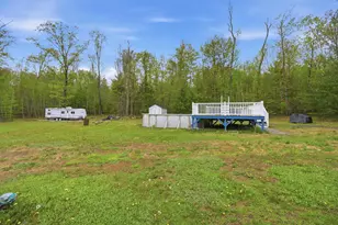 23 Phillips Rd, Sandown, NH 03873 - Photo 53