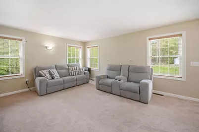 23 Phillips Road, Sandown, NH 03873 - Photo 21
