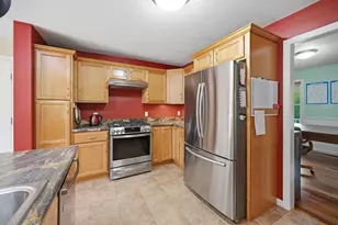 23 Phillips Rd, Sandown, NH 03873 - Photo 15
