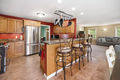 23 Phillips Road, Sandown, NH 03873 - Photo 13