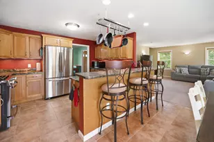 23 Phillips Rd, Sandown, NH 03873 - Photo 13