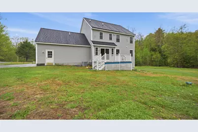 23 Phillips Road, Sandown, NH 03873 - Photo 51