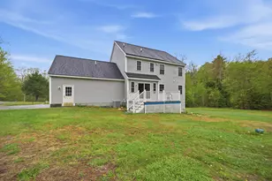 23 Phillips Rd, Sandown, NH 03873 - Photo 51