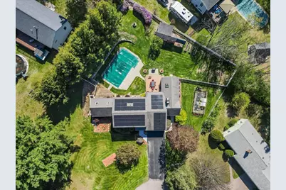 67 Pinecrest Circle, Williston, VT 05495 - Photo 5