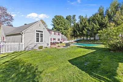 67 Pinecrest Circle, Williston, VT 05495 - Photo 45