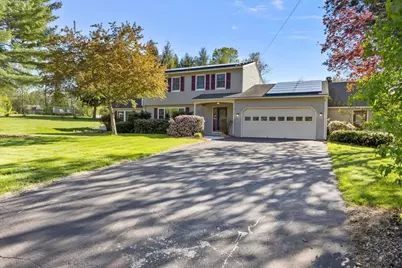 67 Pinecrest Circle, Williston, VT 05495 - Photo 1